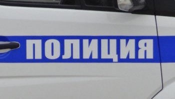 Следствием полиции Майкопа возбуждено уголовное дело по факту мошенничества на 900 тысяч рублей