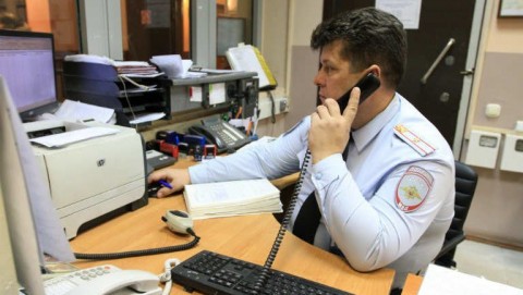 Полицией Майкопа возбуждено уголовное дело по факту телефонного мошенничества под предлогом инвестирования в электронные торги