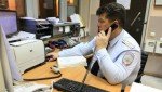 За сутки в МВД по Адыгее поступило более 200 заявлений и сообщений от жителей и гостей республики