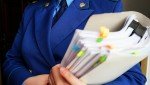 Прокуратура Майкопского района направила в суд иск об обязании муниципалитета ликвидировать несанкционированную свалку в поселке Тульском