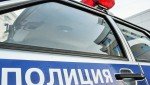 В выходные дни в Адыгее зарегистрировано 1 ДТП, в котором пострадал 1 человек
