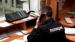 За прошедшие сутки в МВД по Адыгее поступило более 180 заявлений и сообщений от граждан