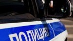 В Адыгее полицией зарегистрированы новые факты мошенничеств, совершенных при покупке товаров и услуг в Интернете