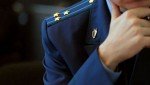 По поручению прокуратуры республики прокуратура Майкопского района организовала проверку по факту обрушения части моста в п. Краснооктябрьском