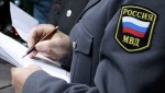 За выходные дни в полицию Адыгеи поступило более 250 заявлений и сообщений от жителей и гостей республики